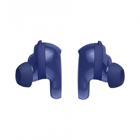 Беспроводные наушники Bose QuietComfort Ultra Earbuds 2nd Gen Полуночный фиолетовый