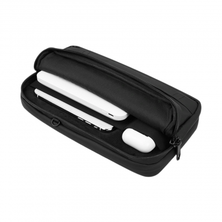 Сумка-органайзер WiWU Travel Mate Pouch