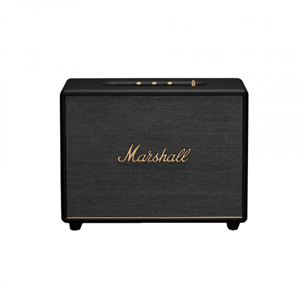 Bluetooth колонка Marshall Woburn III
