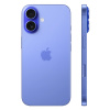iPhone 16 Plus (Sim+E-Sim) - Ультрамарин - 128 Gb