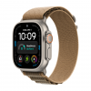 Apple Watch Ultra 4 ремешок Alpine Loop 1