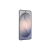 Samsung Galaxy S26 +