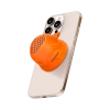 Портативная Bluetooth колонка 1-Vibe Go Rugged (BS7)
