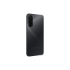 Смартфон Samsung Galaxy A17