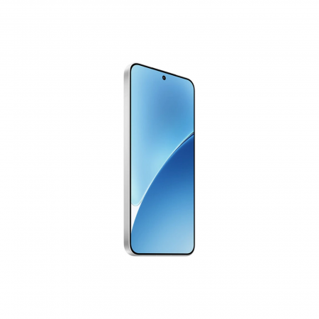 Смартфон Xiaomi 15