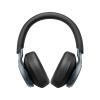 Наушники Soundcore by Anker Space One Black