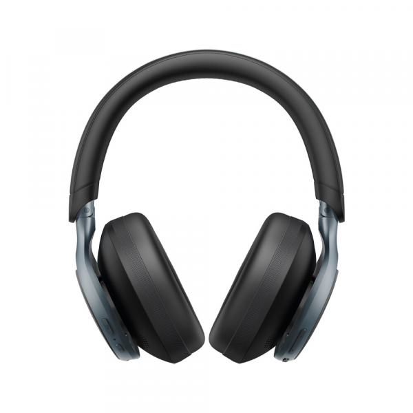 Наушники Soundcore by Anker Space One Black