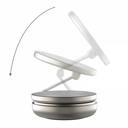 Многофункциональное магнитное крепление Pac Mount Momax (CM30)