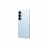 Samsung Galaxy S26