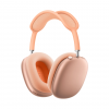Беспроводные наушники Apple AirPods Max 2