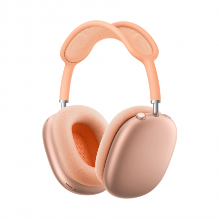 Беспроводные наушники Apple AirPods Max 2