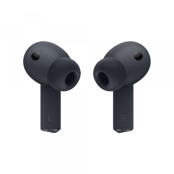Samsung Galaxy Buds 3 FE (Black)