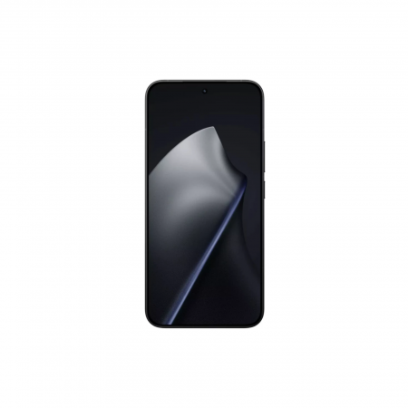 Смартфон Xiaomi 15T Pro
