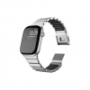 Титановый ремешок REDEFINE для Apple Watch Ultra Natural Titanium