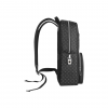 Рюкзак WiWU Master Fingerprint Lock Backpack с биометрическим замком