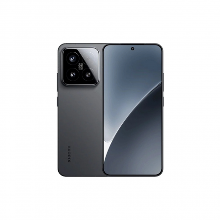 Смартфон Xiaomi 15