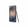 Samsung Galaxy s 26 Ultra