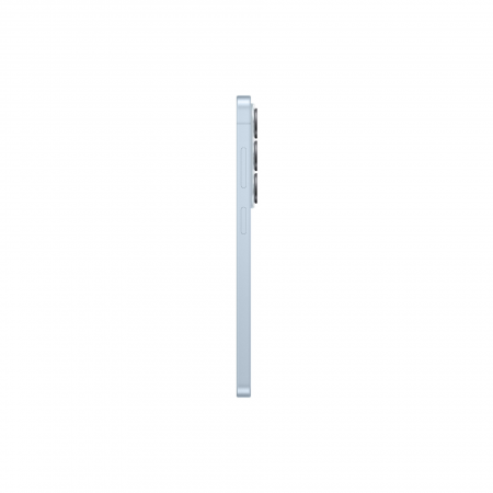Samsung Galaxy S26