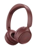 Наушники Soundcore by Anker H30i (A3012)