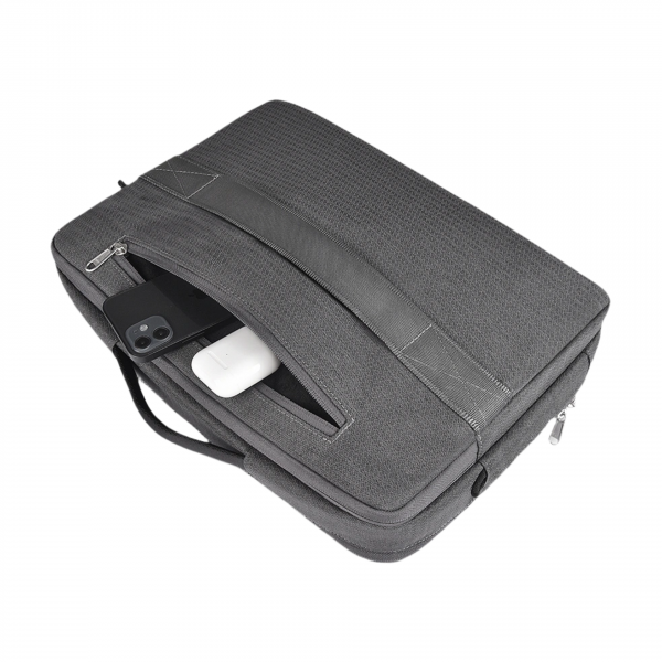 Сумка для ноутбука Pilot Laptop Handbag