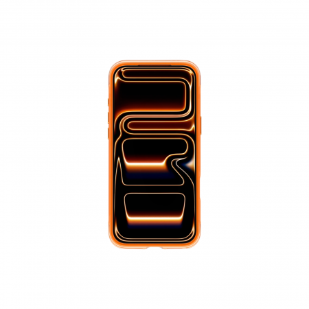 Противоударный чехол с вращающимся кольцом WiWU AS-203 AeroShield Ultra