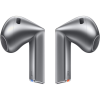 Samsung Galaxy Buds 3 (Silver)
