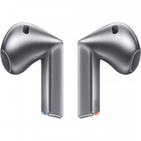 Samsung Galaxy Buds 3 (Silver)