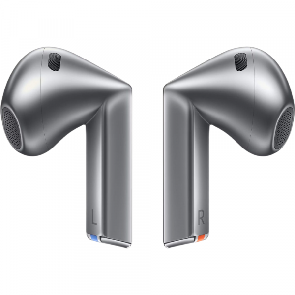 Samsung Galaxy Buds 3 (Silver)