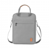 Сумка WiWU Pioneer Tablet Bag 13.3" 1