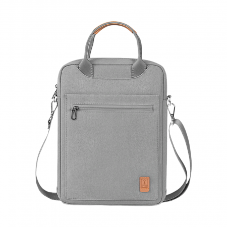 Сумка WiWU Pioneer Tablet Bag 13.3" 