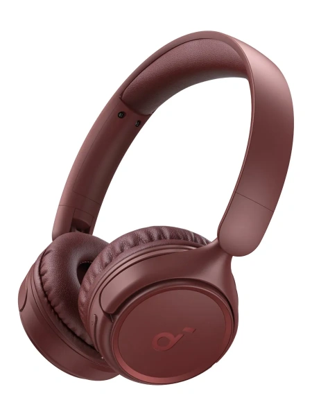 Наушники Soundcore by Anker H30i (A3012)