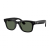 Ray-Ban Meta Wayfarer Gen 2. (RW4012 601/71)