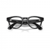 Ray-Ban Meta Headliner Gen 2, Фотохромные (RW4013 601)