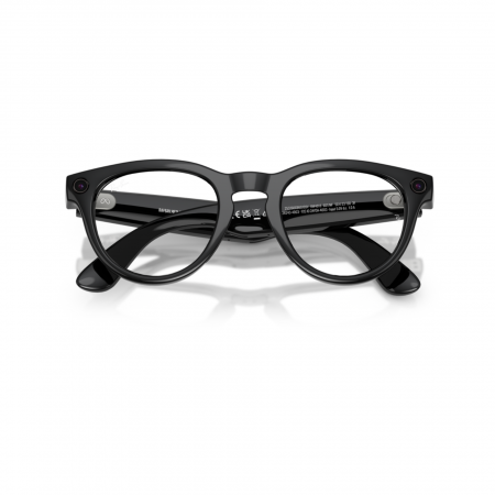 Ray-Ban Meta Headliner Gen 2, Фотохромные (RW4013 601)