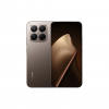 Смартфон Xiaomi 15T Pro