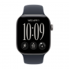 Apple Watch Series 12 / 42mm Aluminum11