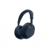 Наушники Sony WH-1000XM6 Black