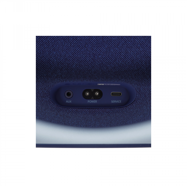Bluetooth колонка Harman Kardon Onyx Studio 8
