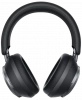 Наушники Soundcore by Anker Space One Pro (A3062)