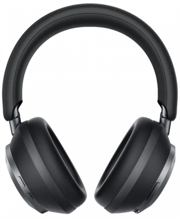 Наушники Soundcore by Anker Space One Pro (A3062)