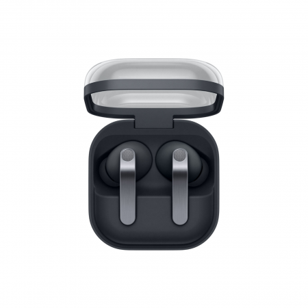Беспроводные наушники Samsung Galaxy Buds 4 Pro