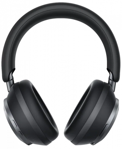 Наушники Soundcore by Anker Space One Pro (A3062)