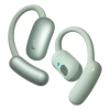 Наушники Soundcore by Anker AeroFit 2 (A3874)
