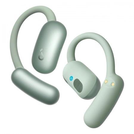 Наушники Soundcore by Anker AeroFit 2 (A3874)