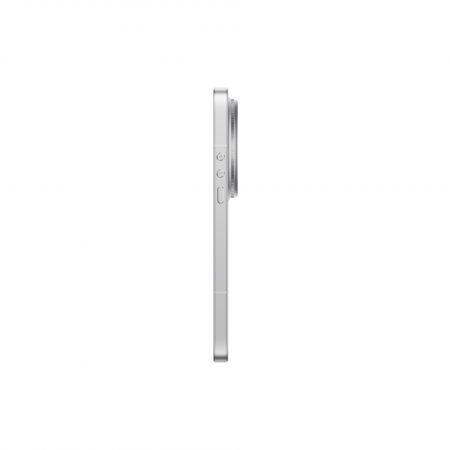 Смартфон Xiaomi 17 Ultra
