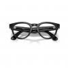 Ray-Ban Meta Headliner Gen 2, Фотохромные (RW4013 6011M)