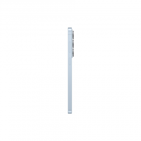 Samsung Galaxy S26 +