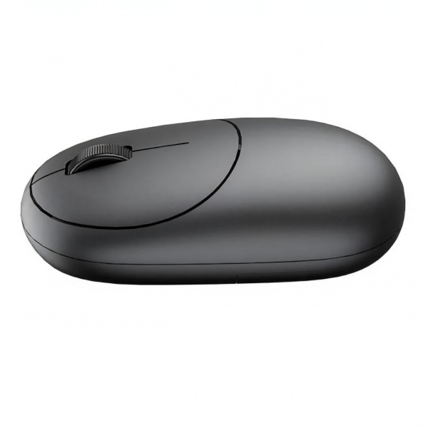 Беспроводная мышь WiWU WM107 Wimice Dual (Matte Edition)