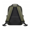 Рюкзак WIWU Osun Backpack