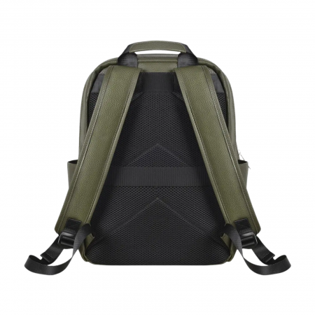 Рюкзак WIWU Osun Backpack